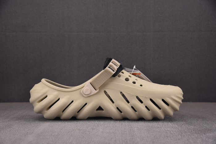 CR0&S SANDAL