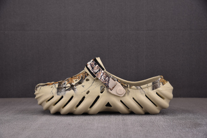 CR0&S SANDAL