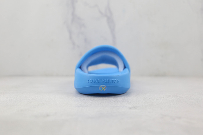 L0VT SANDAL