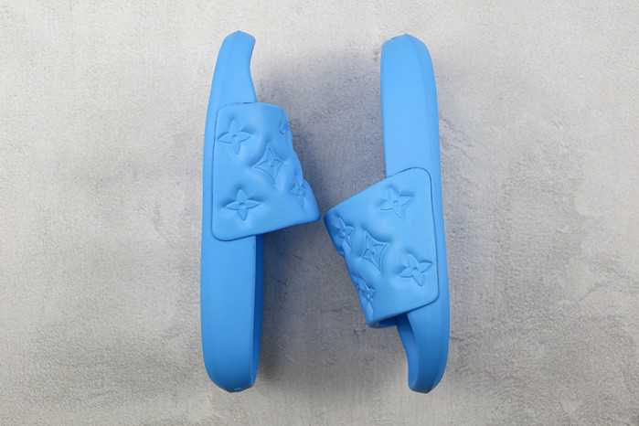 L0VT SANDAL
