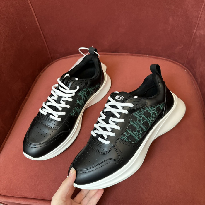 D10R B25 SNEAKER