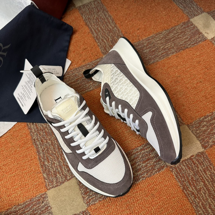 D10R B25 SNEAKER