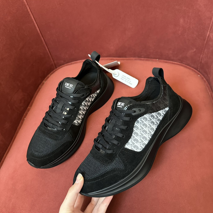 D10R B25 SNEAKER