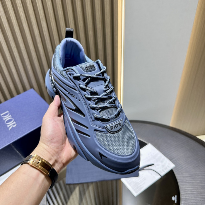D10R B44 SNEAKER