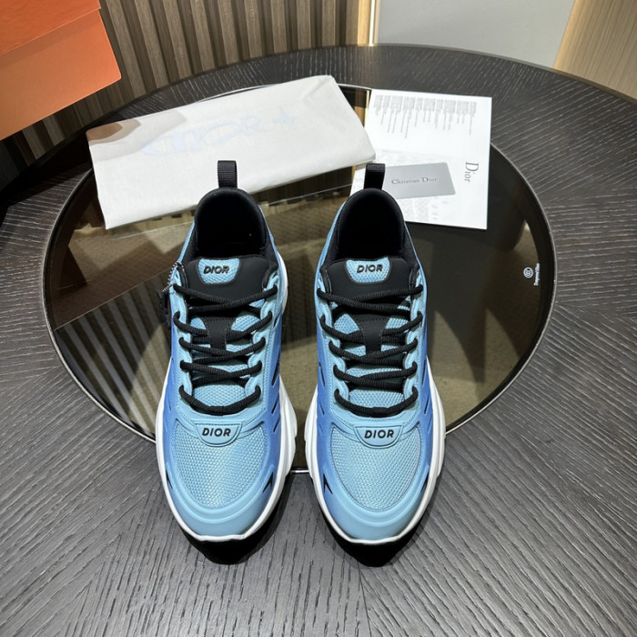 D10R B44 SNEAKER
