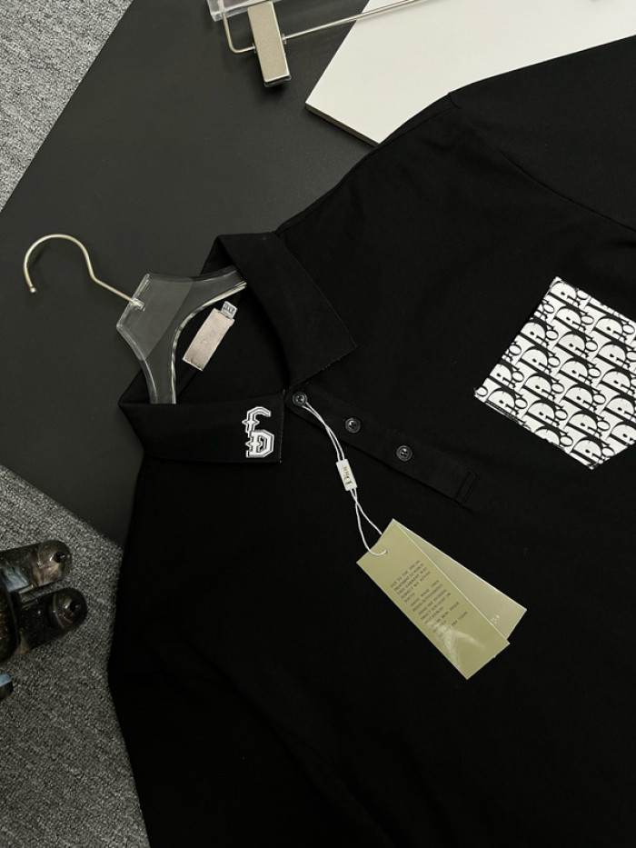 d10r clothing