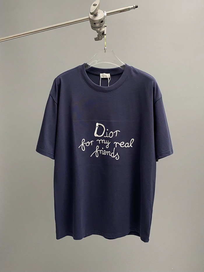 d10r clothing