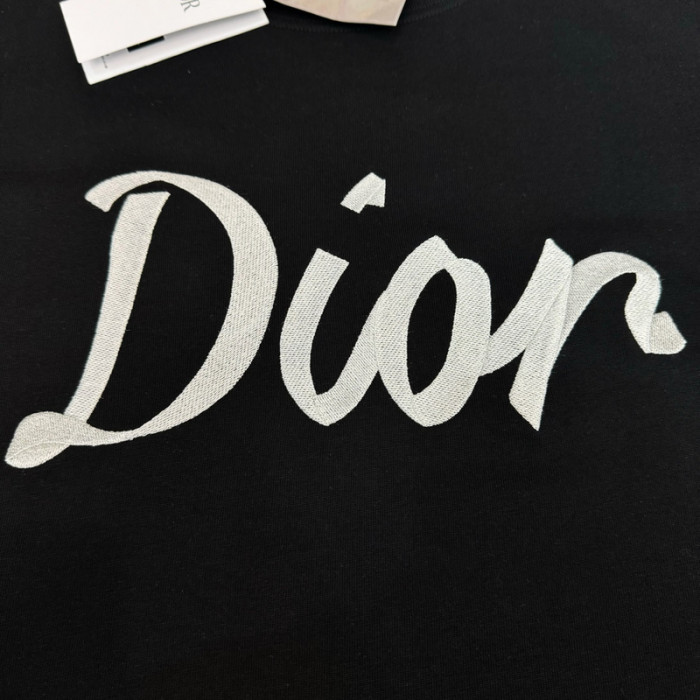 d10r clothing