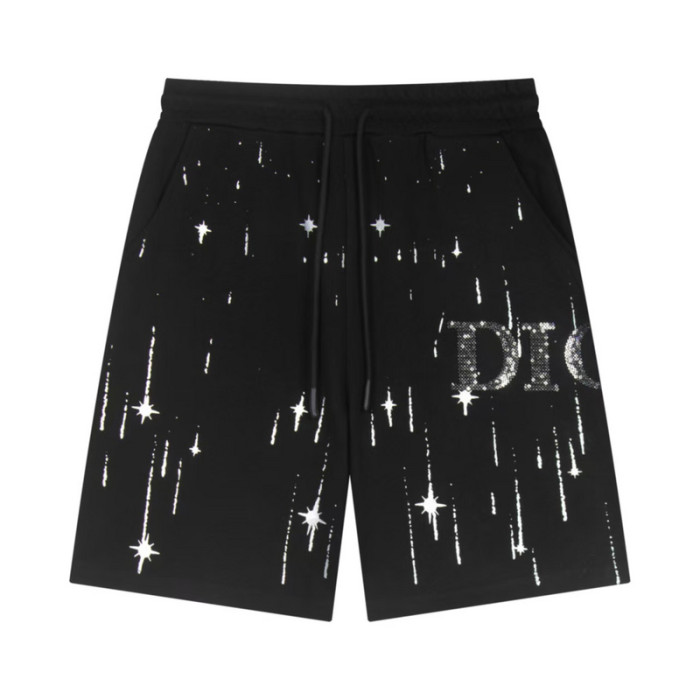 d10r clothing
