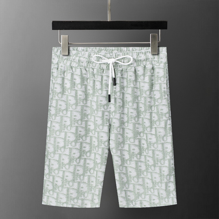 d10r clothing