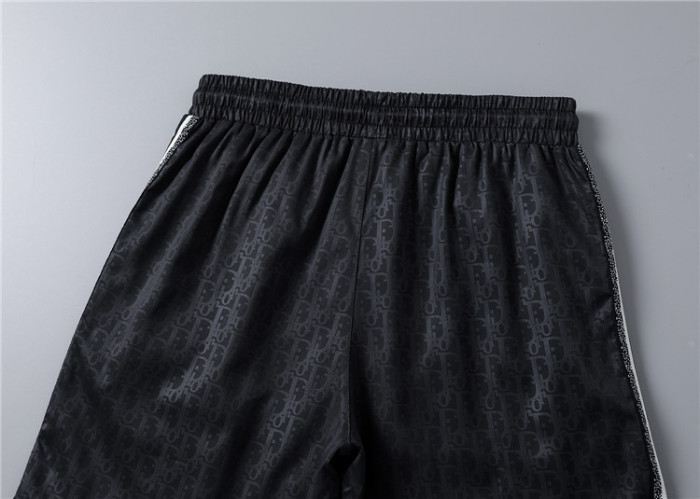 d10r clothing