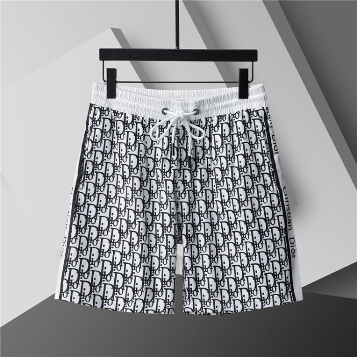 d10r clothing
