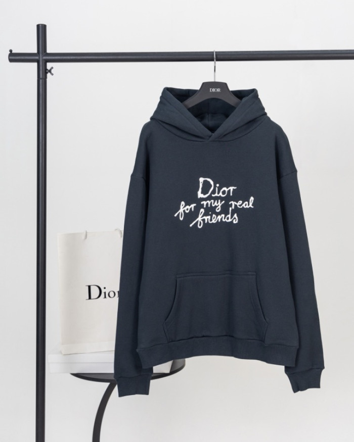 d10r clothing