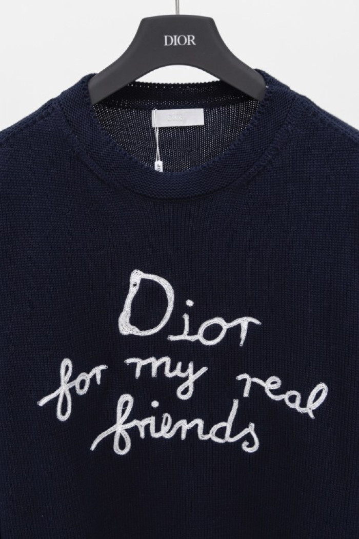 d10r clothing