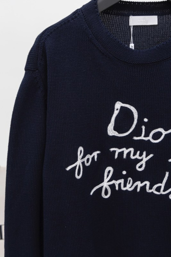d10r clothing