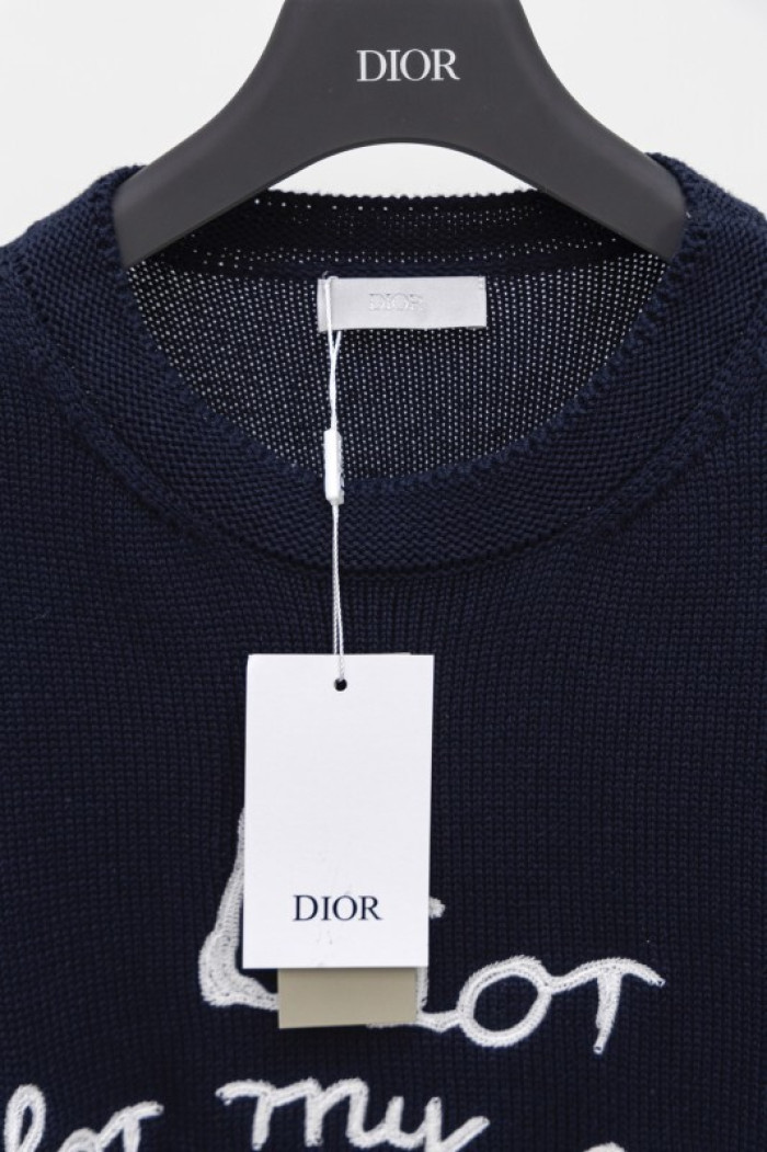 d10r clothing