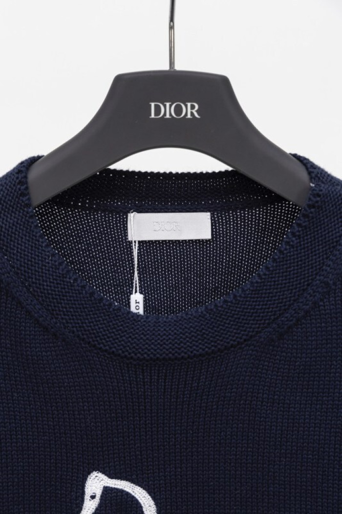 d10r clothing