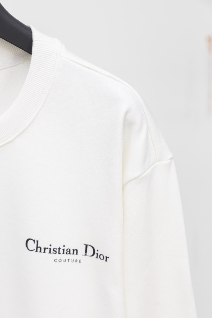 d10r clothing