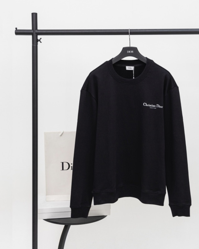 d10r clothing