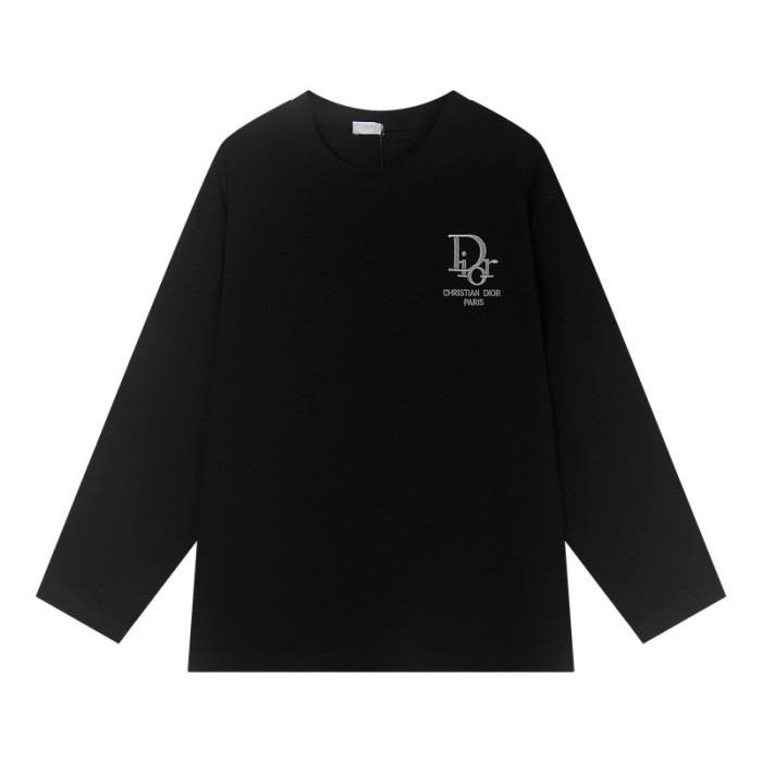 d10r clothing
