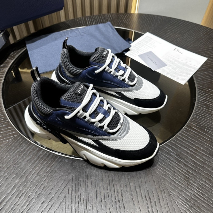 D10R SNEAKER