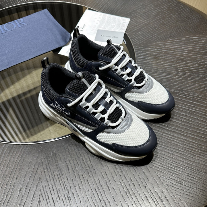 D10R SNEAKER