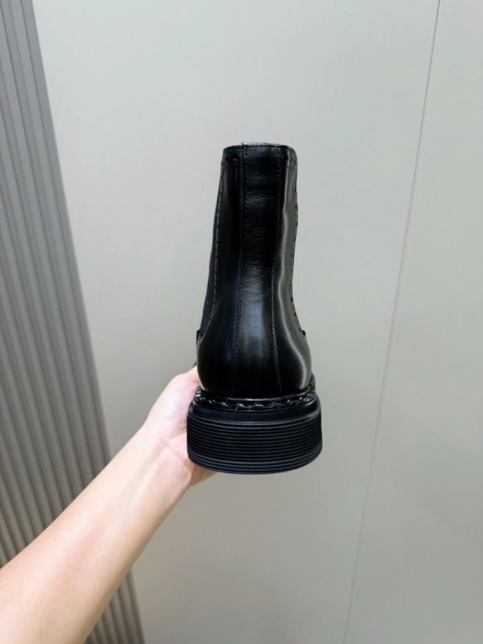 D&G BOOTS