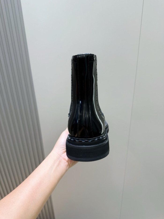 D&G BOOTS