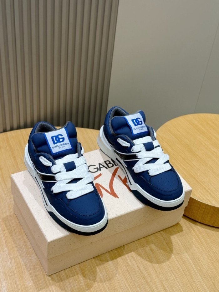 D&G SNEAKER