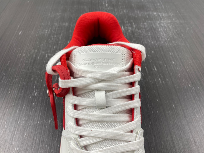 OFW SNEAKER