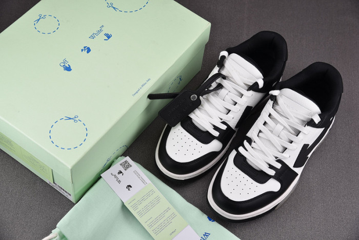 OFW SNEAKER