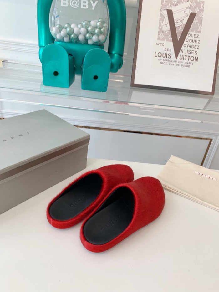 MARN1 Sandal