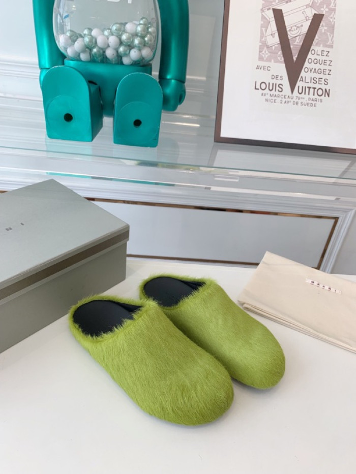 MARN1 Sandal