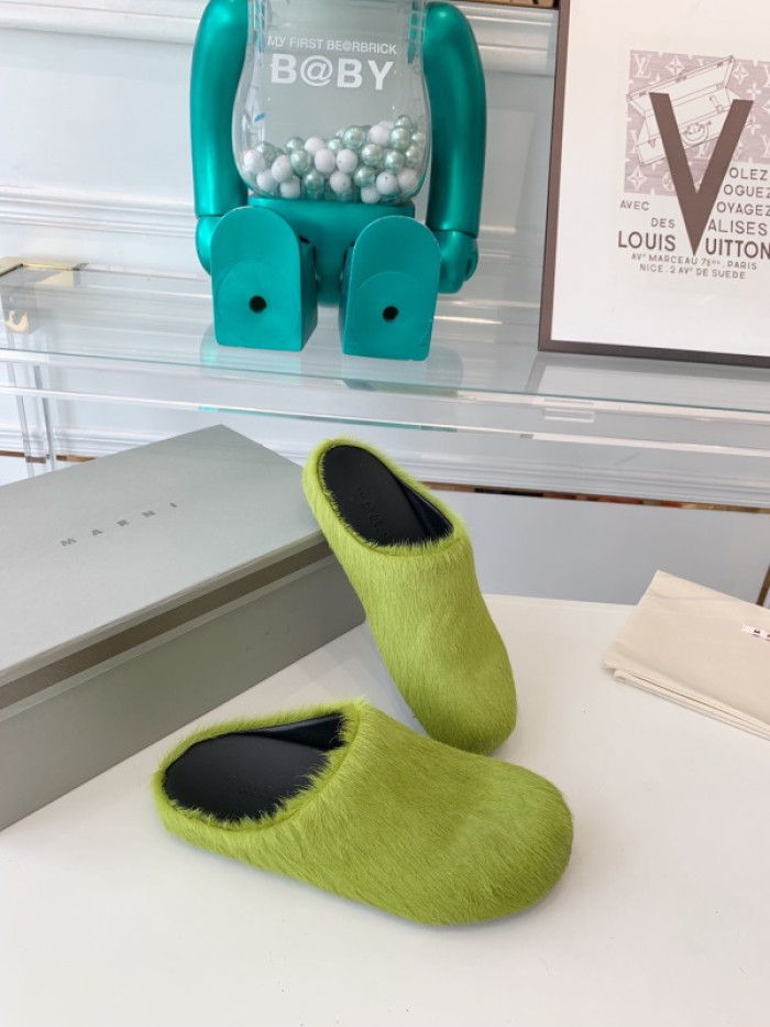 MARN1 Sandal