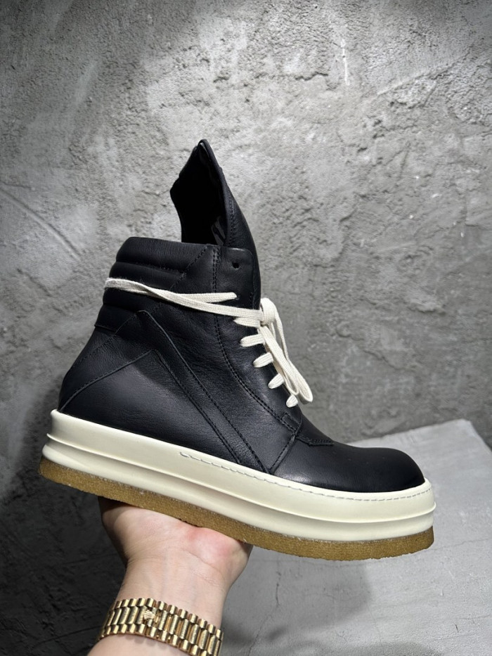 R1CK OWEN&