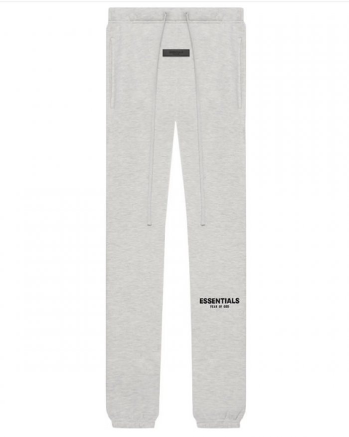 F0D PANTS