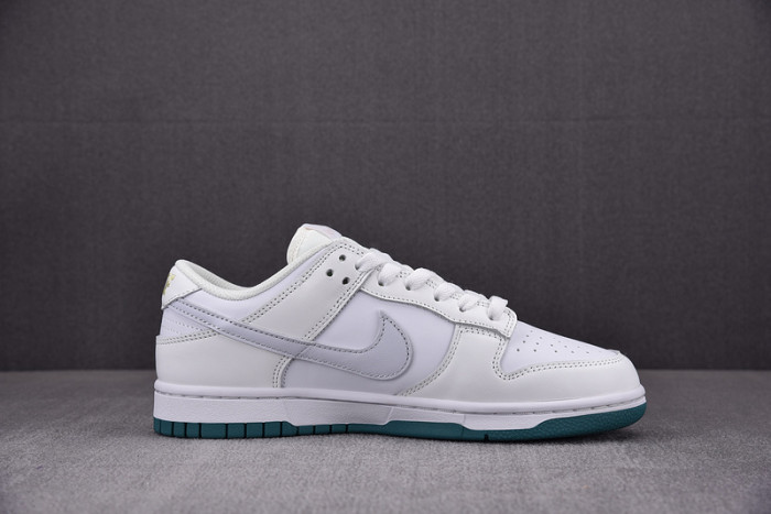 Dunk Low GS  