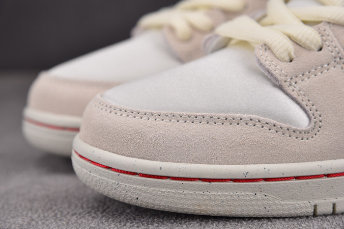 Nike SB Dunk Low Valentine