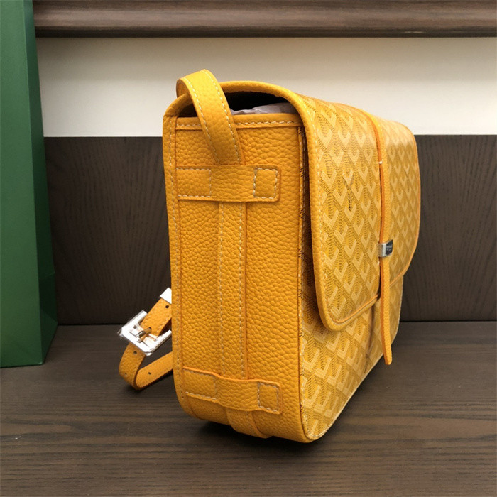 g0ya&d bag