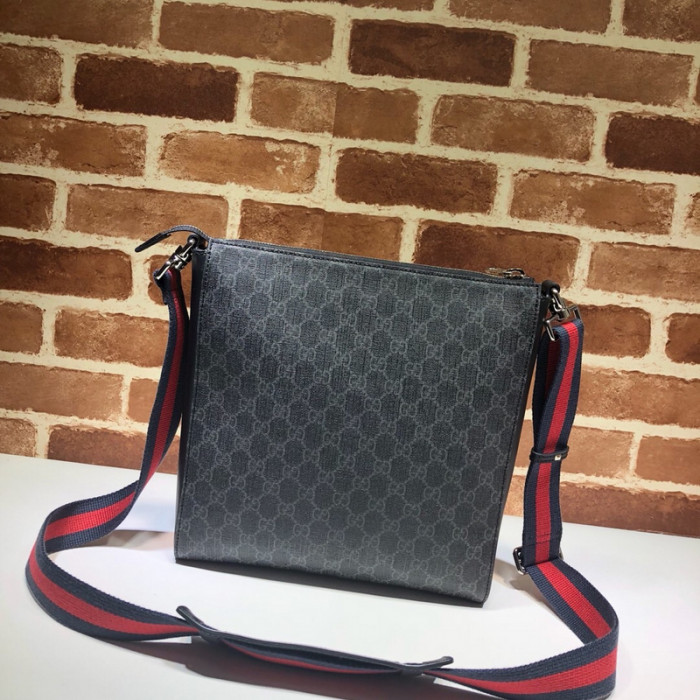 GUI BAG