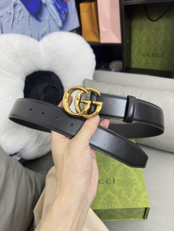 GUI BELT