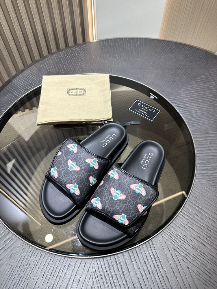 GUI SANDAL
