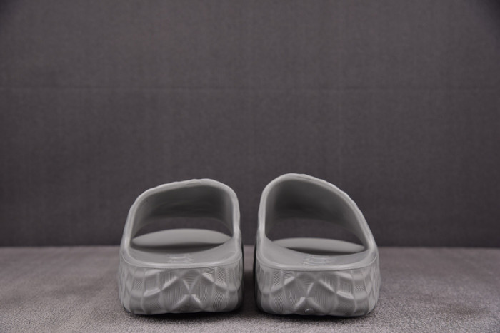 GUI SANDAL