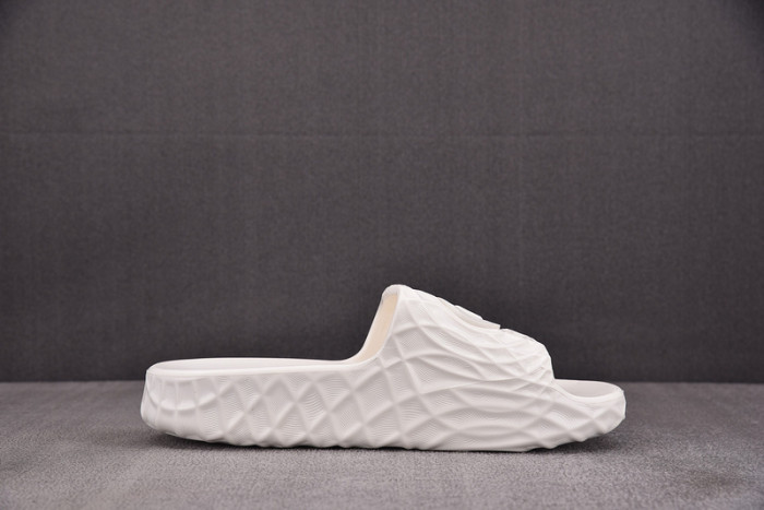 GUI SANDAL