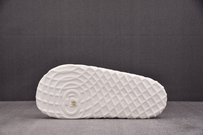 GUI SANDAL