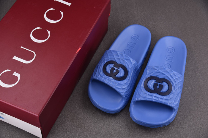 GUI SANDAL