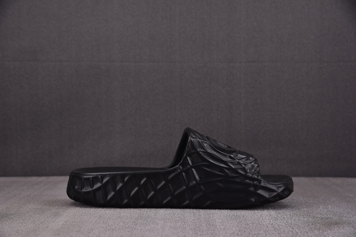 GUI SANDAL