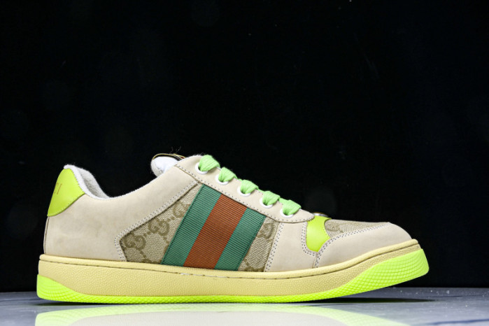 GUI SNEAKER