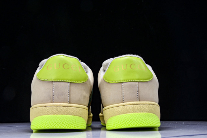 GUI SNEAKER