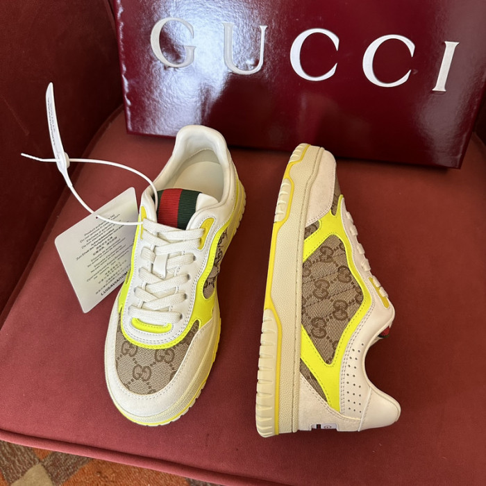 GUI SNEAKER
